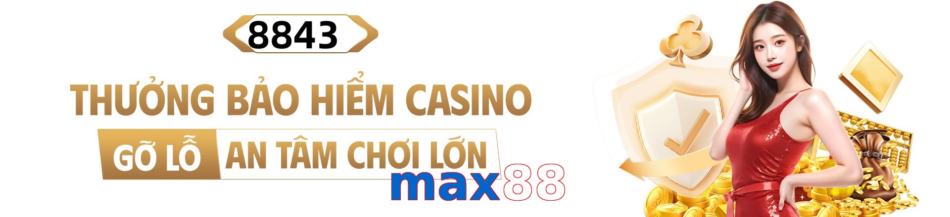 max88