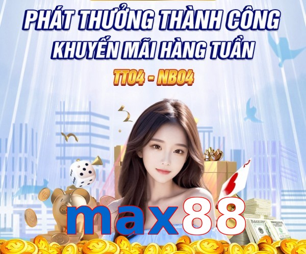 max88