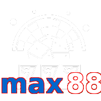 max88