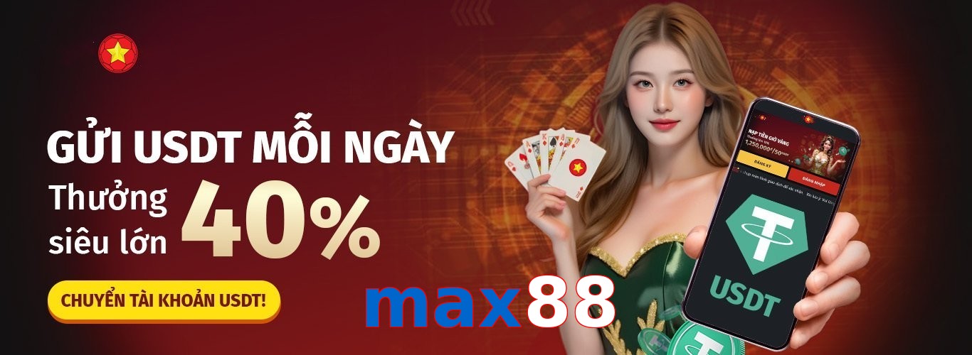 max88