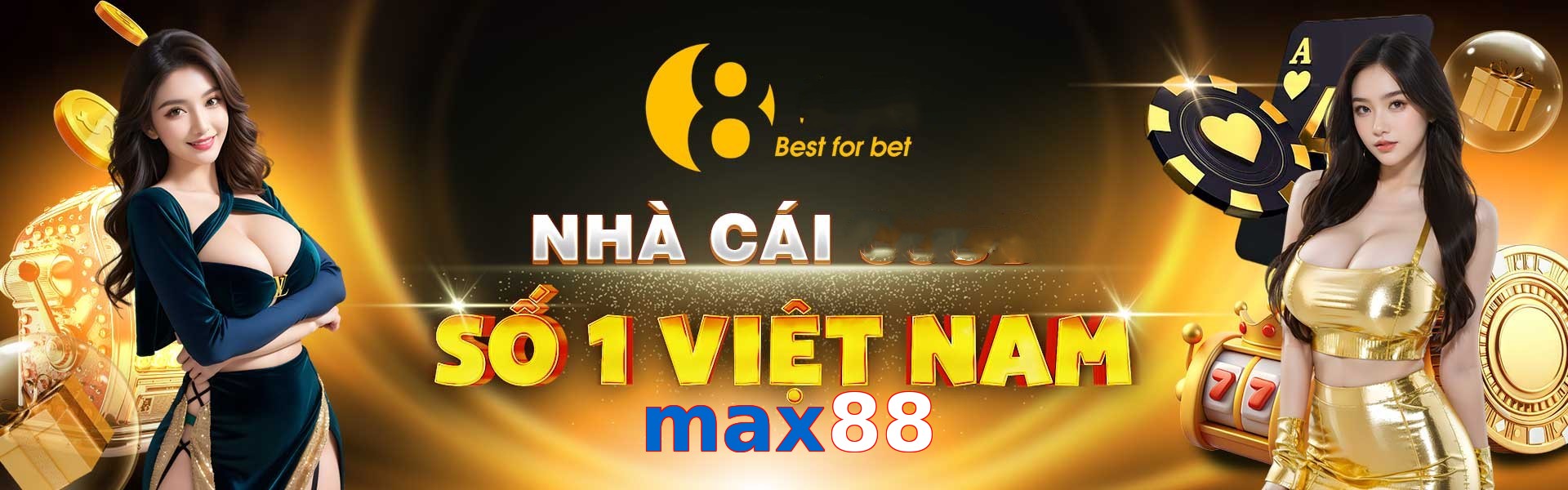 max88