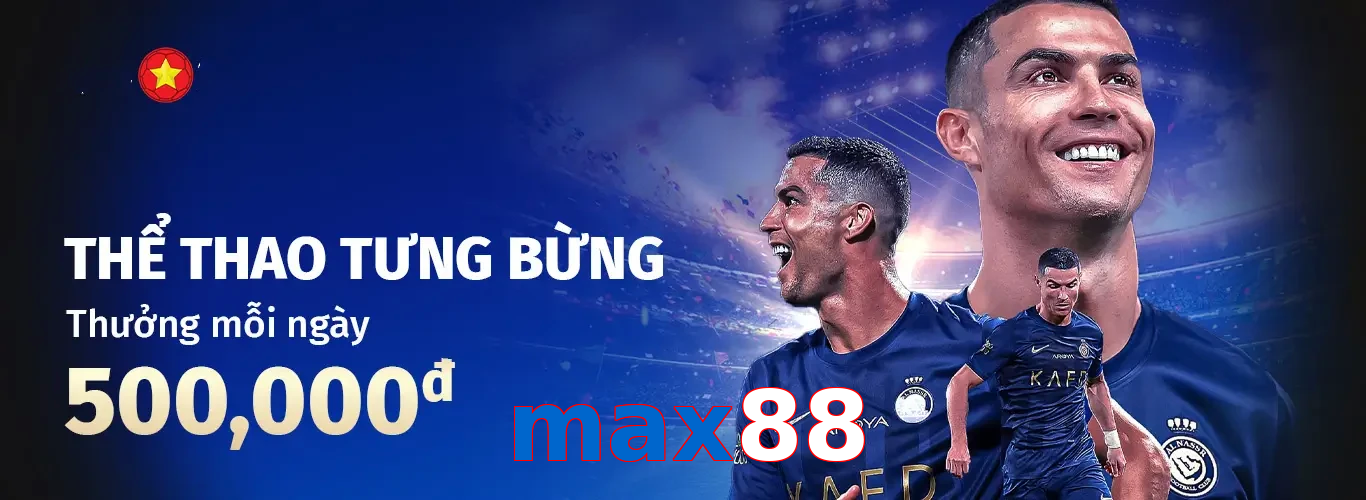 max88