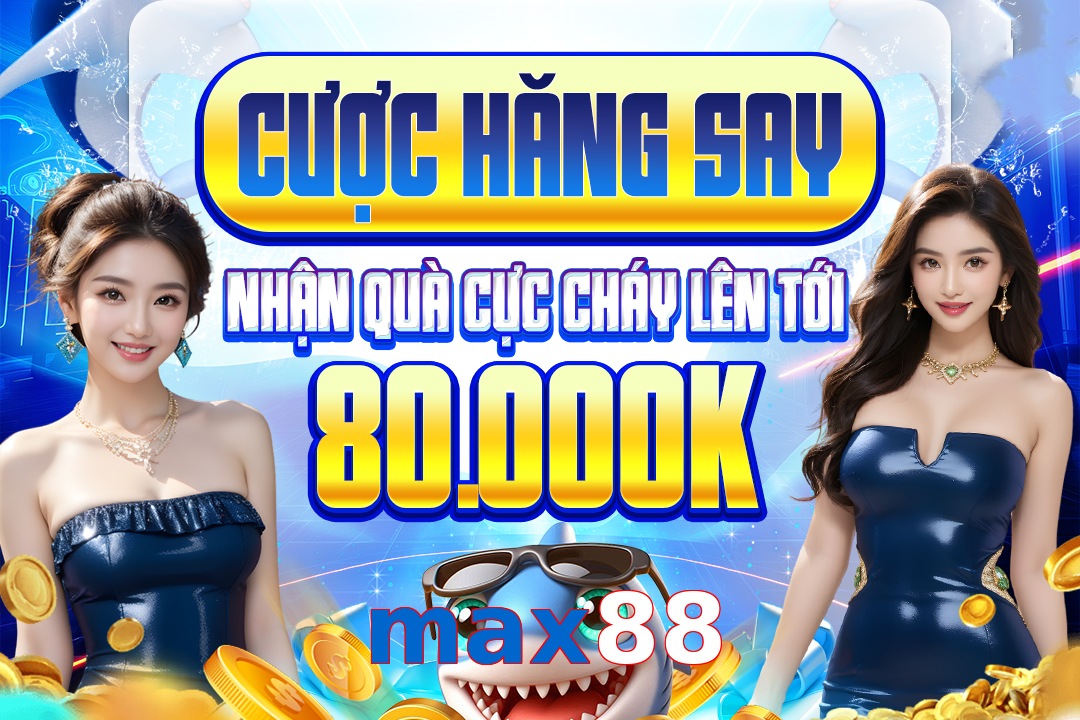 max88