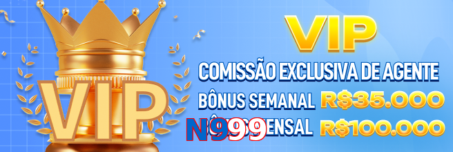 N999 game app for Pakistan players