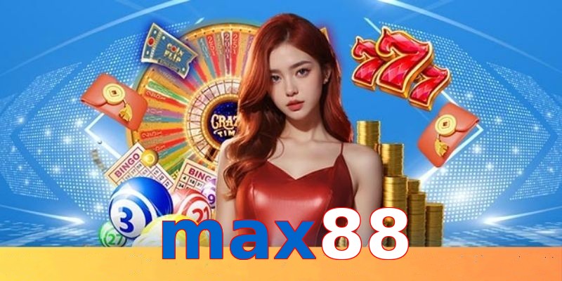 max88