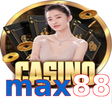 max88