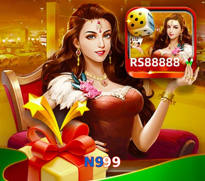 N999 game app for Pakistan players