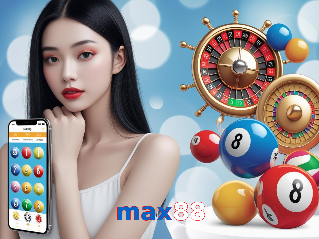 max88