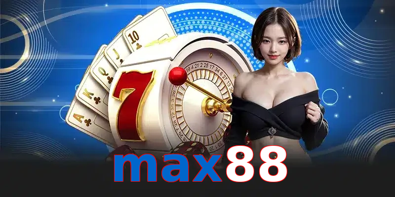 max88